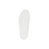 Givenchy City In 4G White White Perforated Jacquard Women's BE0027E19X-100