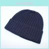 Knit Hat For Men And Women With Breathable Warmth For Winter Casual Fashion