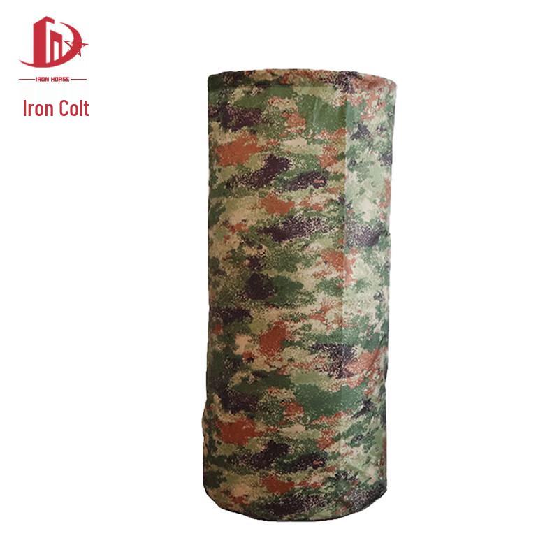 Tieju Moving & Logistics Storage Bag