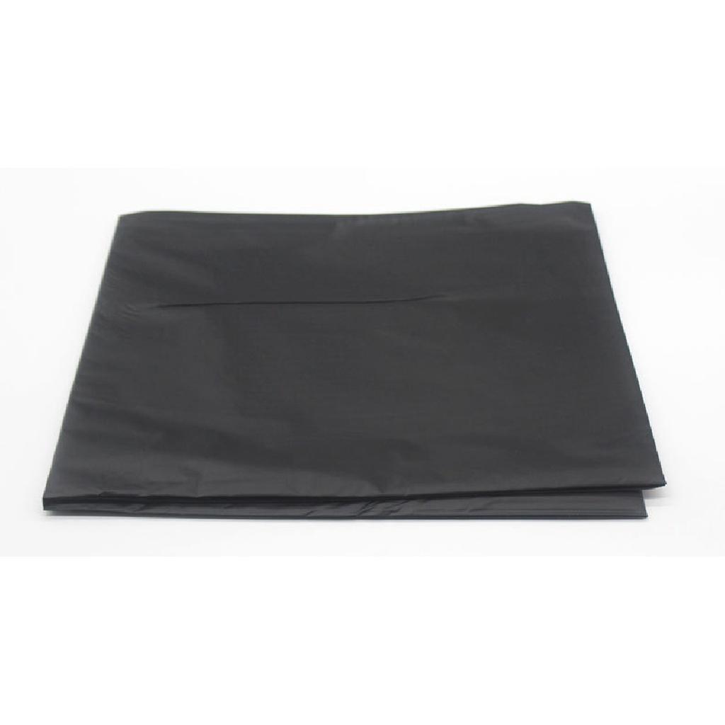 Sex Black Waterproof Bedding Sheet for Lubricant BDSM Erotic Toy SM Adult Game Couple Bed Passion Supplies Tool Flirting