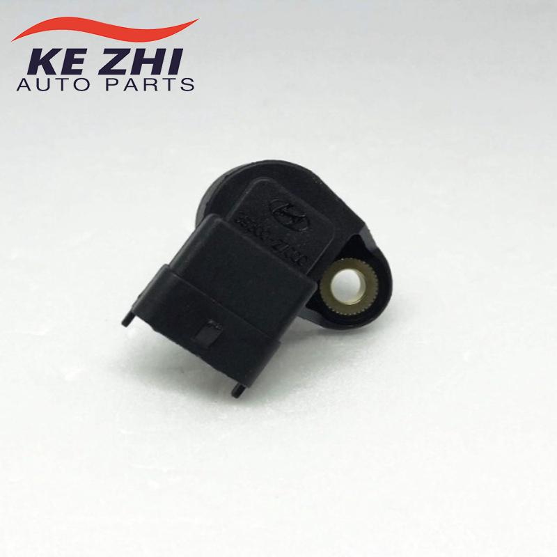39300-27000 Camshaft Position Sensor for Modern Santa Fe 2001-06