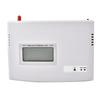 GSM Desktop Phone Fixed Wireless Terminal Support Alarm System( Quad Band)