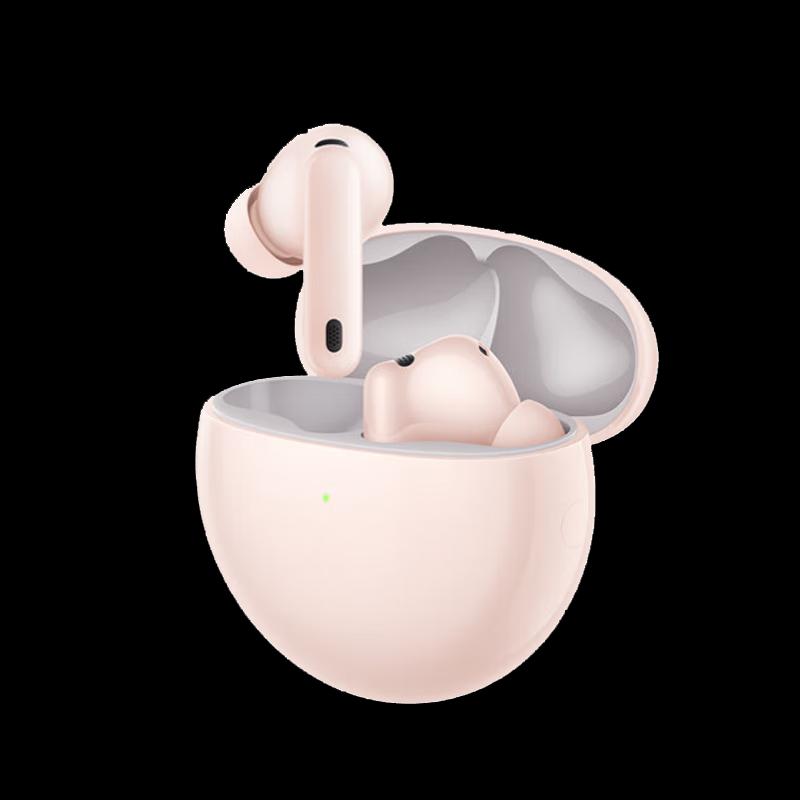 Huawei FreeBuds 7i Wireless Noise-Cancelling Earbuds