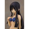 Max Factory K-On!! Mio Akiyama Swimsuit Ver 1/7 Scale PVC Painted Complete Figure