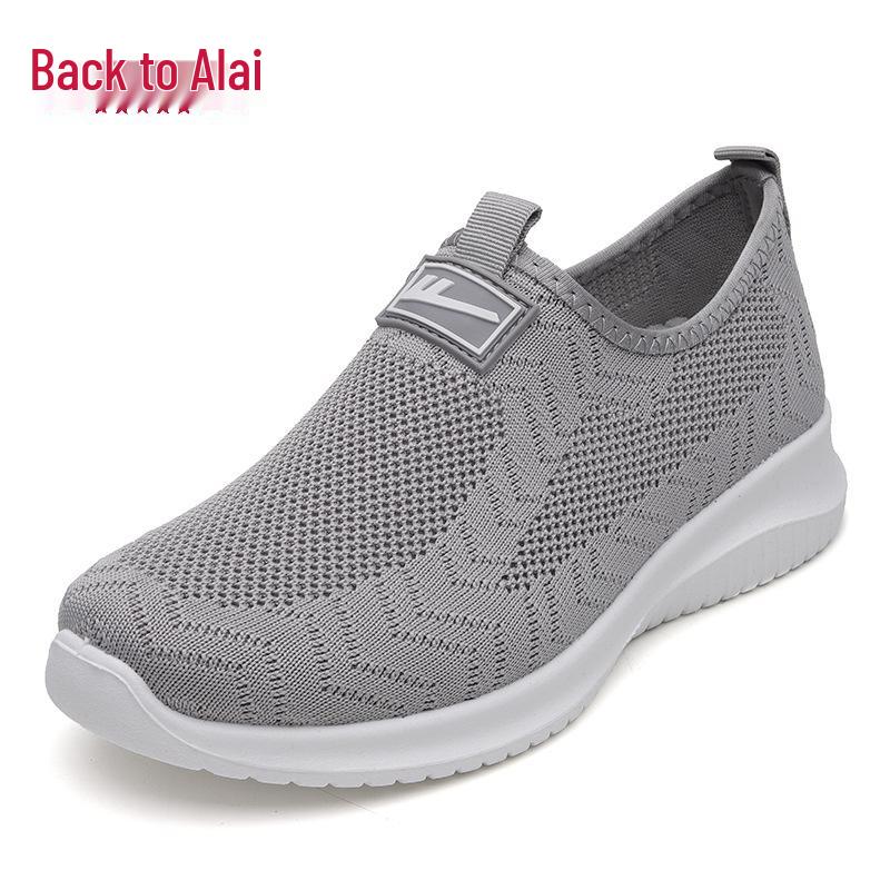 Hui Li Women s Mesh Shoes 0048 37