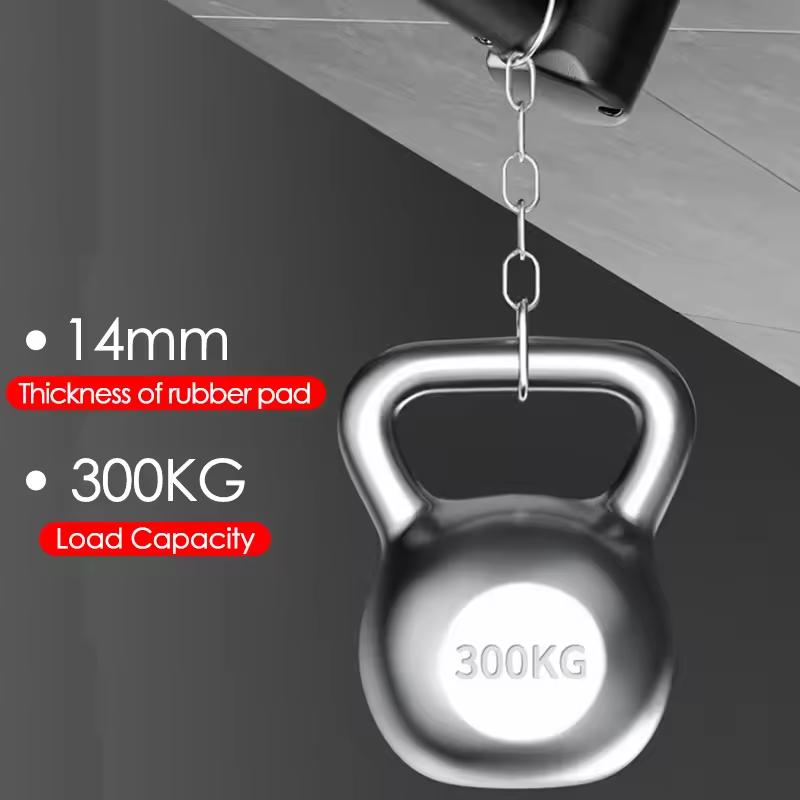 dual-motor suction cup. Manual material lift.300KG one-click strong adsorption. Transport tiles,large glass and smooth planes