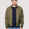 Baracuta G9 Harrington Jacket