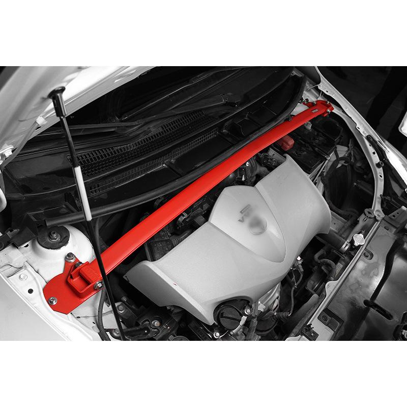 Toyota Yaris/Vios Spade Chassis Strengthening Anti-Roll Sway Bar