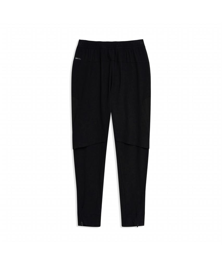 PUMA Men'S Shield Woven Slim Fit Hybrid Pants M Sd Pes Wv Sl Pt Oh (94095601)