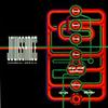 CD JOUISSANCE - Infernal Nebula  MHCD019 Minus Habens Re 1993 Italy Soul/Funk Used