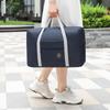 Foldable Large Capacity Travel Storage Bag