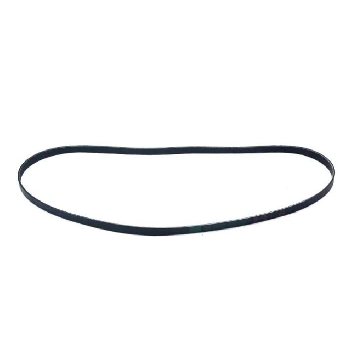 Engine Tensioner Engine Belt for Changan CS75 Eado DT Oshan A800 Lingmax Engine 1.5T belt