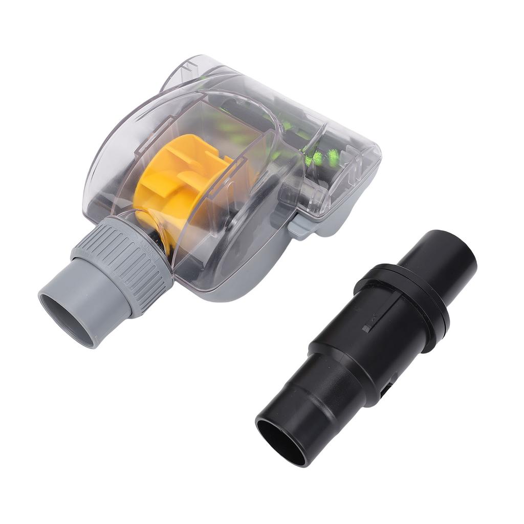 Pet Hair Power Brush Attachment Replacement for Shark Navigator NV350 NV350W NV351 NV351C NV352 Lift Away Upright Vacuum
