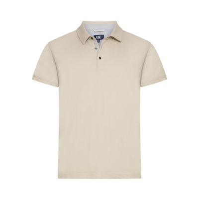T-shirtler – Polo Gömlek