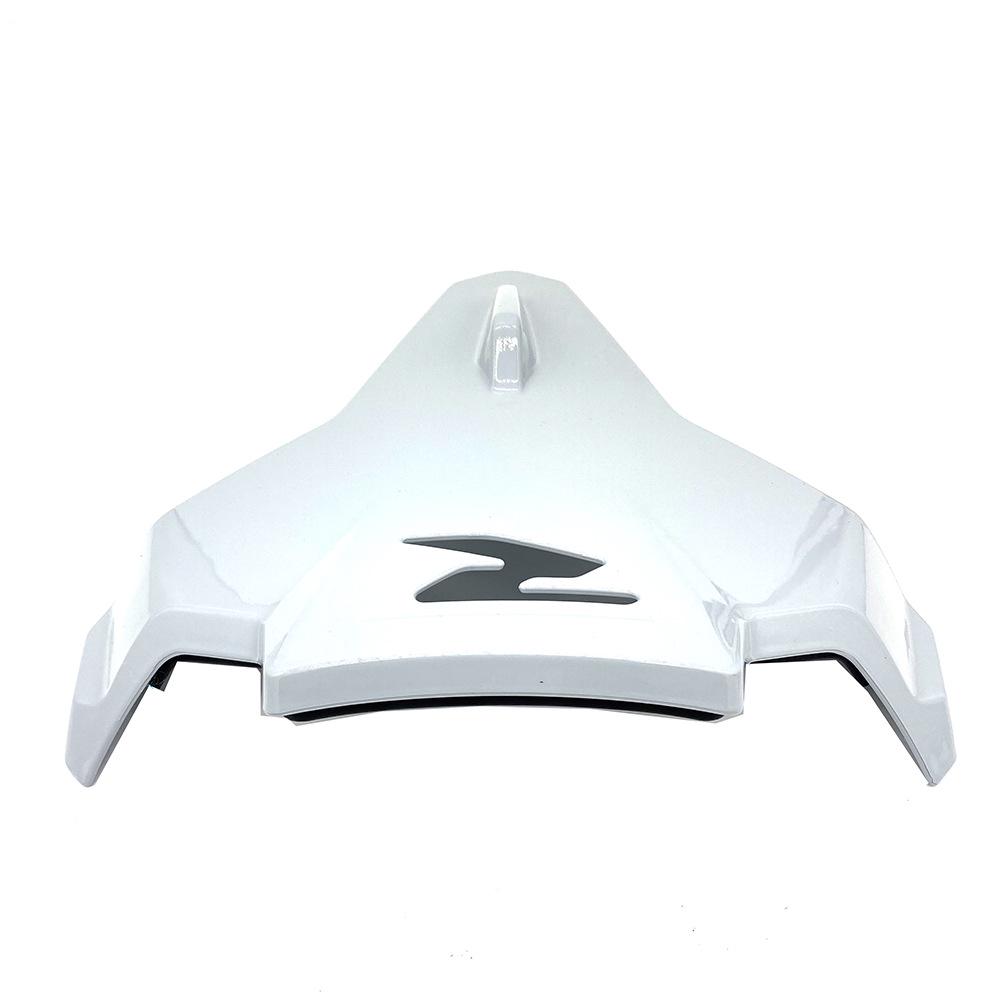 BMW F900R/F900XR Rear Hump Seat Cover