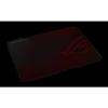 Tapis de souris - ASUS - ROG Scabbard II - Medium - Surface optimisée - Résistant à l'eau - Antidérapant
