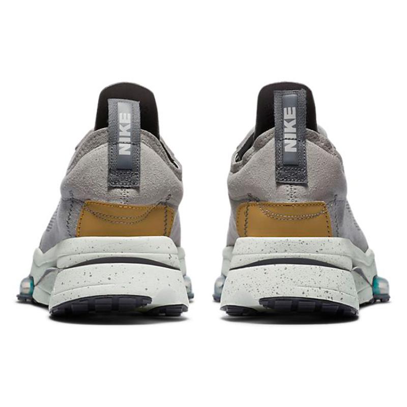 Nike Air Zoom Type 'College Grey' Sneakers casual CJ2033-002