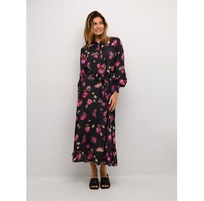 Vestidos – Vestidos casuais