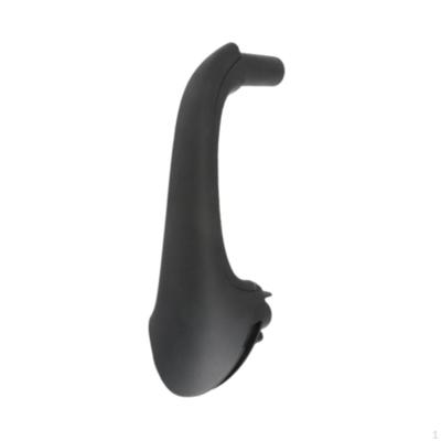 Pièces de rechange pour assemblage de réparation de bonne performance de poignée de porte intérieure pour C55 AMG C240 C32 C230 C320