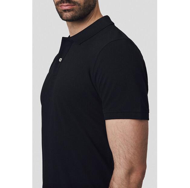 Lancerto Cassian Polo Shirt