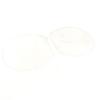 10pcs Protection Cover Table Tennis Bat Protective Film Table Tennis Racket Double Sided Protector Film Scratchproof