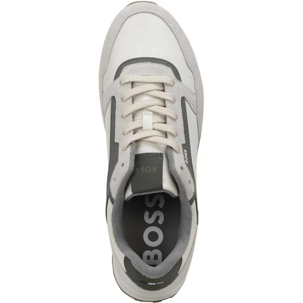 BOSS Кросовки Parkour 10263136