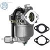 NEW Carburetor For JOHN DEERE Kawasaki AM128355 LX188 LX279 LX289