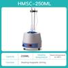 Laboratory Heating Constant Temperature Magnetic Stirrer Digital Temperature Control Heater Lab Equipment