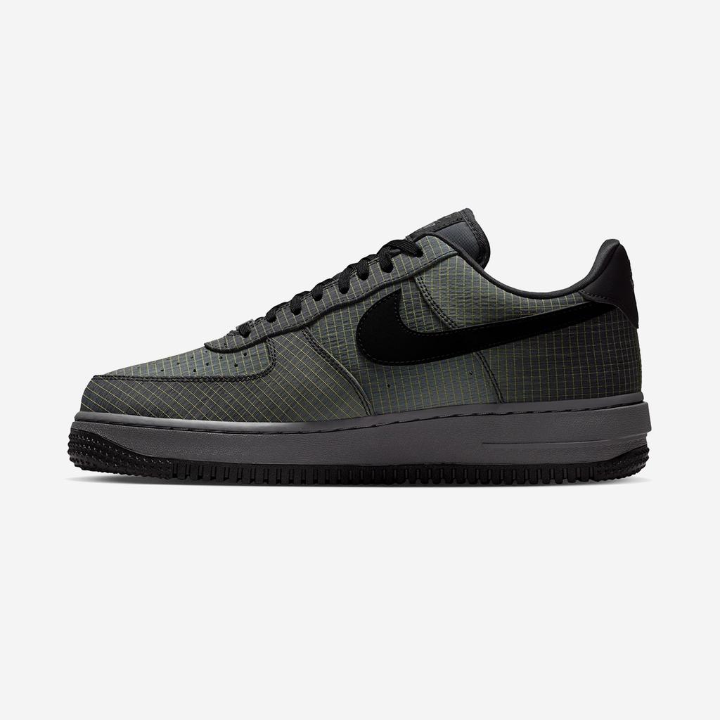 Nike Air Force 1 07 LX Vibram [IH1943-001]