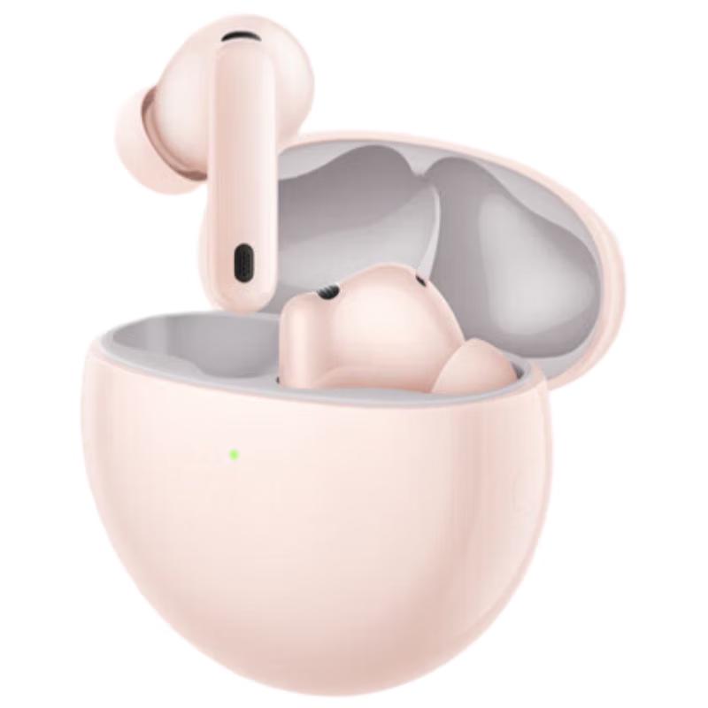 Huawei FreeBuds 7i Noise-Cancelling Earbuds