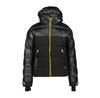 Luhta Jacket Aska L