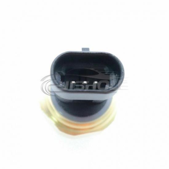 New Oil Pressure Sensor For 1998-2001 Dodge Ram 2500 3500 Truck 5.9L L6 4921511