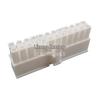 Mini-Fit 24-Pin Housing, 4.20mm (Molex 39012245/5557-24R-210)