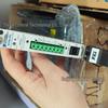 NI PXIe-4137 Brand New PXI Source Measure Unit Unsealed