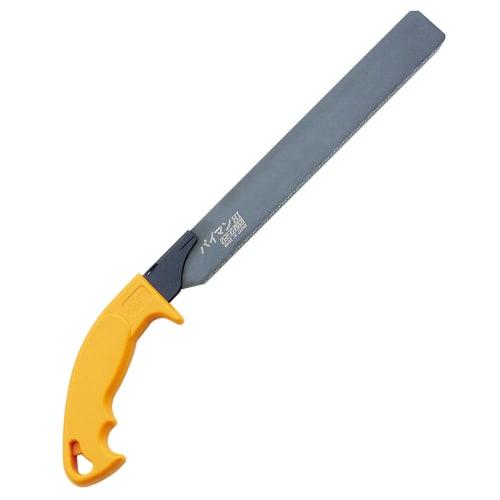Z-Saw Z Pieman 08010