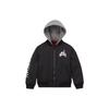 Kids Jackets Hooded Moderate Kids' CQ9032-010