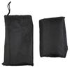 Outdoor Pool Cover 22*26*42 Inches Pool Cleaner Cover Protective Pool Cover Perfect Fit Storage Bag Included Well-ventilated