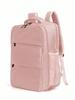 Rucsac Laptop Unisex 16 Inch Capacitate Mare Călătorie de Afaceri Ușor Impermeabil Durabil Rucsac Multifuncțional