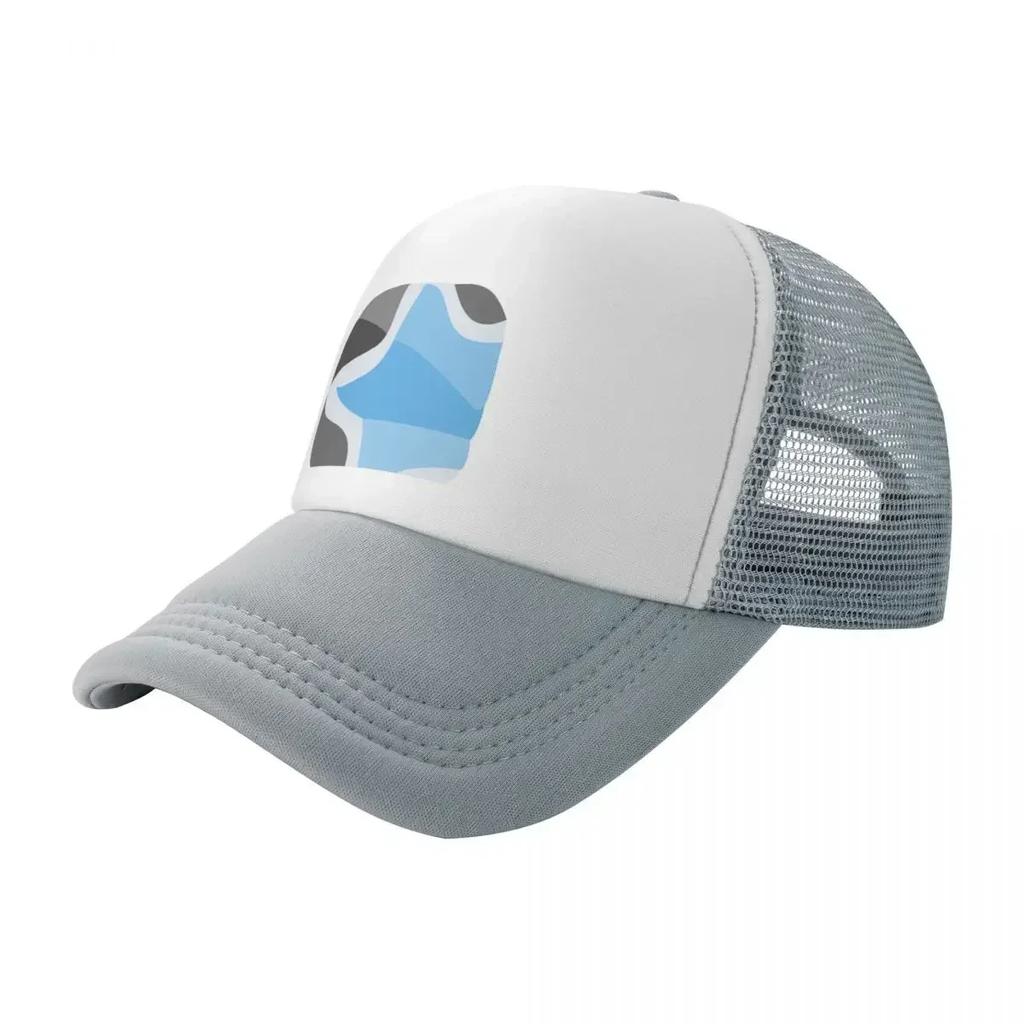 Anki Baseball Cap Ball Cap Christmas Hat Hat Unisex Luxury derby hat Unisexs Caps WoUnisexs