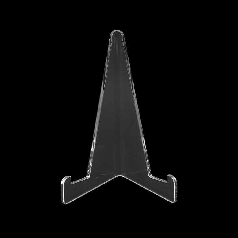 35PT Magnetic Holder Trading Cards Protectors Hard Plastic Sleeves Display Case Baseball Sports Standard Card2025 NEW