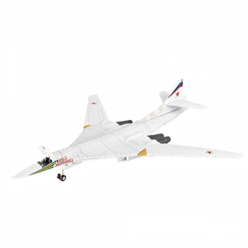 1:100 fighter jet model display, with base, military series model, suitable for hobby collection and gifting