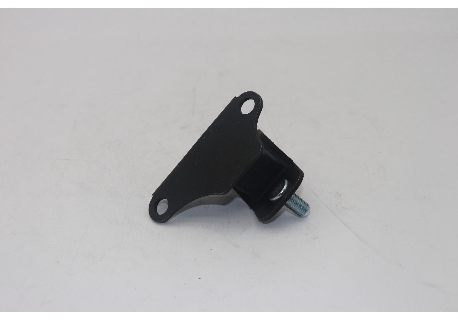 

Rubber Machine Foot 25896944 for Captiva 11-13 2.4