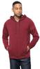 Куртка Jack Wolfskin Waldsee Hooded Jkt M (1710701)