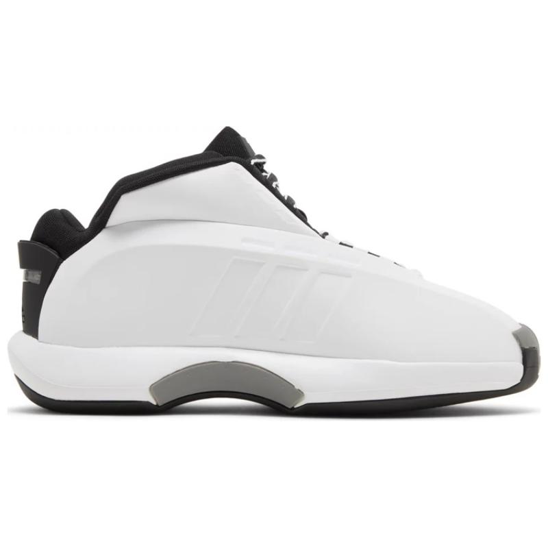 Adidas Sneakers Crazy 1 Kobe 'Stormtrooper' 2022 GY3810