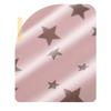 Cotton Baby Sleep Sack A-Class Antibacterial Soft Breathable Footed Wearable Blanket Infants 1-3 Years Old