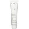SOTHYS Restructuring Youth Cream (Salon Size)