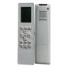 MIDEA Air Conditioner Remote Control for US/RG10L1 (C2HS) BGEFU1 RG10A F2S/H2S