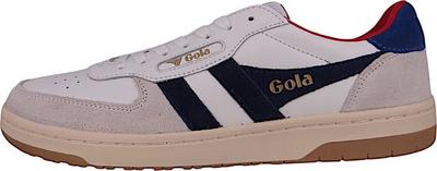 Кроссовки Gola Hawk Sportschuhe
