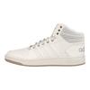 Adidas Hoops 2.0 Mid 'Grey' EE7372
