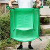 50-100CM Planting Mat Reusable Cushion Plant Repotting Mat Garden Supplies Flower Pot Transplanting Mats Gardening Potting Pad